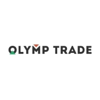 Olymp Trade VN