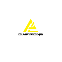 Olymmons