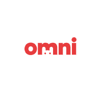 Omni Pet UK