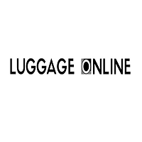 Luggage Online