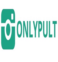 onlypult ashlay