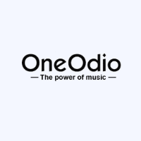 OneOdio