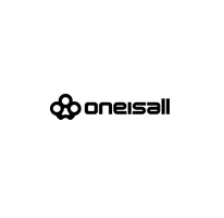 Oneisall