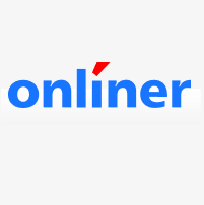 Onliner BY