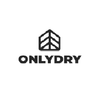 Onlydry DE