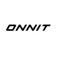 Onnit
