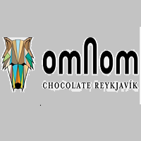 Omnom Chocolate