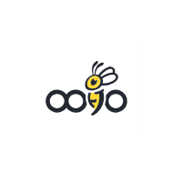 Oojo Travel