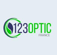 123Optic FR