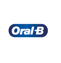 Oral B UK