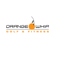 Orange Whip Golf