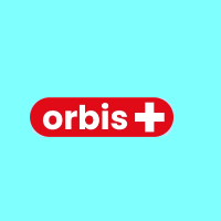 Orbis Lifestyle