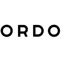 Ordo Life UK