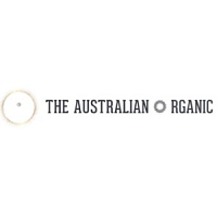 The Australian Organic AU