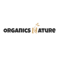 Organics Nature