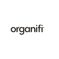 Organifi