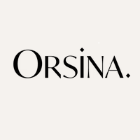 Orsina UK