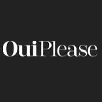 OuiPlease Box