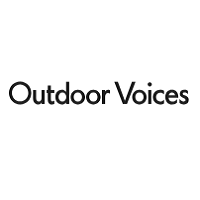 Outdoor Voices