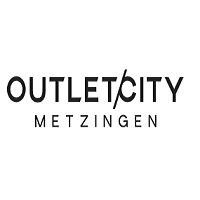 Eoutlet