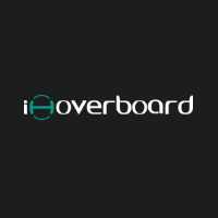iHoverboard UK