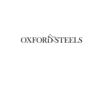 Oxford Steels