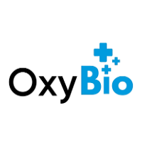 OxyBio