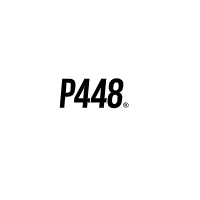 P448