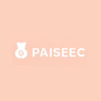 Paiseec