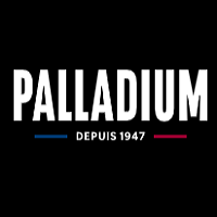 Palladium UK