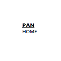 Pan Home Waris