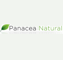 Panacea Natural