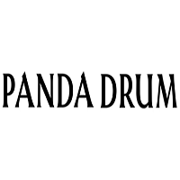 PandaHall