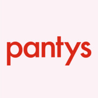 Pantys
