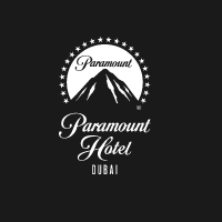 Paramount Hotel AE