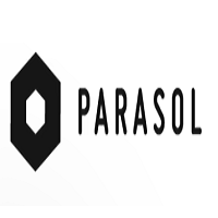 Parasol Co