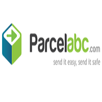 ParcelABC