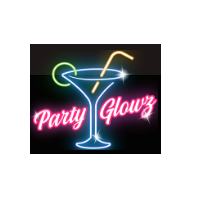 Party Glowz