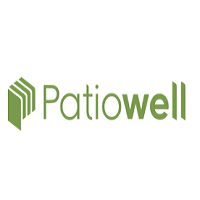 Patiowell