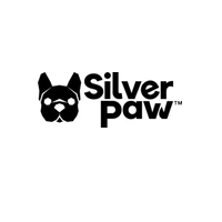 Silver Paw