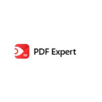 PDF Expert