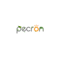 Pecron