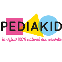 PediaKid FR