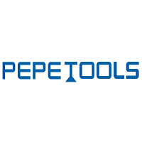 Pepetools