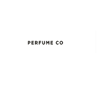 Perfume Co