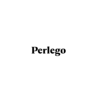 Perlego UK