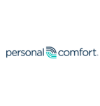 Personal Comfort