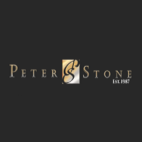 Peter Stone