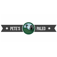 Petes Paleo