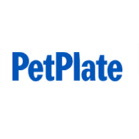 PetPlate
